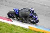 Brno;event-digital-images;motorbikes;no-limits;peter-wileman-photography;trackday;trackday-digital-images